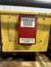 **LOT OF 2** Ericson 1068 magnum series power Distribution center, power box - Second Life - Equipment - collection_name