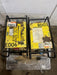 **LOT OF 2** Ericson 1068 magnum series power Distribution center, power box - Second Life - Equipment - collection_name