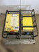 **LOT OF 2** Ericson 1068 magnum series power Distribution center, power box - Second Life - Equipment - collection_name
