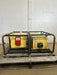 **LOT OF 2** Ericson 1068 magnum series power Distribution center, power box - Second Life - Equipment - collection_name