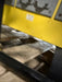 **LOT OF 2** Ericson 1068 magnum series power Distribution center, power box - Second Life - Equipment - collection_name