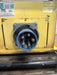 **LOT OF 2** Ericson 1068 magnum series power Distribution center, power box - Second Life - Equipment - collection_name