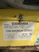 **LOT OF 2** Ericson 1068 magnum series power Distribution center, power box - Second Life - Equipment - collection_name