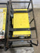 **LOT OF 2** Ericson 1068 magnum series power Distribution center, power box - Second Life - Equipment - collection_name