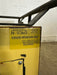 **LOT OF 2** Ericson 1068 magnum series power Distribution center, power box - Second Life - Equipment - collection_name