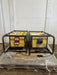 **LOT OF 2** Ericson 1068 magnum series power Distribution center, power box - Second Life - Equipment - collection_name