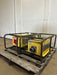 **LOT OF 2** Ericson 1068 magnum series power Distribution center, power box - Second Life - Equipment - collection_name