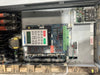 lot of 2*** Graseby Volkmann 9000 AC Drive 94050H Model 72372G1 50 HP Digital Control - Second Life-Equipment-collection_name