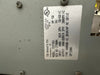 lot of 2*** Graseby Volkmann 9000 AC Drive 94050H Model 72372G1 50 HP Digital Control - Second Life-Equipment-collection_name