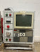 **LOT OF 2** HAAS CONTROL PANELS - Second Life - Equipment - collection_name