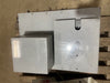 **LOT OF 2** HAAS CONTROL PANELS - Second Life - Equipment - collection_name