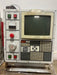 **LOT OF 2** HAAS CONTROL PANELS - Second Life - Equipment - collection_name