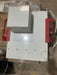 **LOT OF 2** HAAS CONTROL PANELS - Second Life - Equipment - collection_name