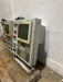 **LOT OF 2** HAAS CONTROL PANELS - Second Life - Equipment - collection_name