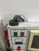 **LOT OF 2** HAAS CONTROL PANELS - Second Life - Equipment - collection_name
