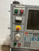 **LOT OF 2** HAAS CONTROL PANELS - Second Life - Equipment - collection_name