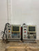 **LOT OF 2** HAAS CONTROL PANELS - Second Life - Equipment - collection_name