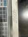 **LOT OF 2** HAAS CONTROL PANELS - Second Life - Equipment - collection_name