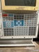 **LOT OF 2** HAAS CONTROL PANELS - Second Life - Equipment - collection_name