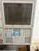 **LOT OF 2** HAAS CONTROL PANELS - Second Life - Equipment - collection_name