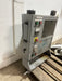 **LOT OF 2** HAAS CONTROL PANELS - Second Life - Equipment - collection_name