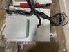 **LOT OF 2** HAAS CONTROL PANELS - Second Life - Equipment - collection_name