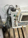 **LOT OF 2** HAAS CONTROL PANELS - Second Life - Equipment - collection_name