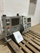 **LOT OF 2** HAAS CONTROL PANELS - Second Life - Equipment - collection_name