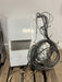 **LOT OF 2** HAAS CONTROL PANELS - Second Life - Equipment - collection_name