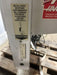 **LOT OF 2** HAAS CONTROL PANELS - Second Life - Equipment - collection_name