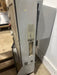 **LOT OF 2** HAAS CONTROL PANELS - Second Life - Equipment - collection_name