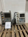 **LOT OF 2** HAAS CONTROL PANELS - Second Life - Equipment - collection_name