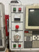 **LOT OF 2** HAAS CONTROL PANELS - Second Life - Equipment - collection_name