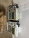 **LOT OF 2** HAAS CONTROL PANELS - Second Life - Equipment - collection_name