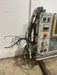 **LOT OF 2** HAAS CONTROL PANELS - Second Life - Equipment - collection_name