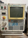**LOT OF 2** HAAS CONTROL PANELS - Second Life - Equipment - collection_name