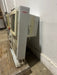 **LOT OF 2** HAAS CONTROL PANELS - Second Life - Equipment - collection_name