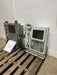 **LOT OF 2** HAAS CONTROL PANELS - Second Life - Equipment - collection_name