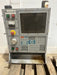 **LOT OF 2** HAAS CONTROL PANELS - Second Life - Equipment - collection_name