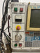 **LOT OF 2** HAAS CONTROL PANELS - Second Life - Equipment - collection_name