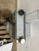 **LOT OF 2** HAAS CONTROL PANELS - Second Life - Equipment - collection_name