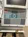 **LOT OF 2** HAAS CONTROL PANELS - Second Life - Equipment - collection_name