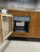 ****LOT OF 2*** HD COMMERCIAL (NSF) HOT & COLD BUFFET TABLES w/WOODEN TABLE TOPS - Bargains R Ours - #collection_name#