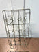 LOT OF 2 "HENNY PENNY OEM" CHICKEN ROTISSEIRE RACKS FOR SMART ROTISSEIRE OVEN - Second Life - Equipment - collection_name