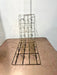 LOT OF 2 "HENNY PENNY OEM" CHICKEN ROTISSEIRE RACKS FOR SMART ROTISSEIRE OVEN - Second Life - Equipment - collection_name