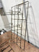 LOT OF 2 "HENNY PENNY OEM" CHICKEN ROTISSEIRE RACKS FOR SMART ROTISSEIRE OVEN - Second Life - Equipment - collection_name