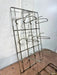 LOT OF 2 "HENNY PENNY OEM" CHICKEN ROTISSEIRE RACKS FOR SMART ROTISSEIRE OVEN - Second Life - Equipment - collection_name