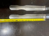 ***LOT OF 2*** "HENNY PENNY(OEM)" FRYING BASKET HANDLE FOR COMMERCIAL FRYER - Second Life - Equipment - collection_name