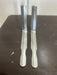 ***LOT OF 2*** "HENNY PENNY(OEM)" FRYING BASKET HANDLE FOR COMMERCIAL FRYER - Second Life - Equipment - collection_name