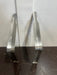 ***LOT OF 2*** "HENNY PENNY(OEM)" FRYING BASKET HANDLE FOR COMMERCIAL FRYER - Second Life - Equipment - collection_name